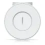 Ubiquiti UACC-Camera-CJB-W