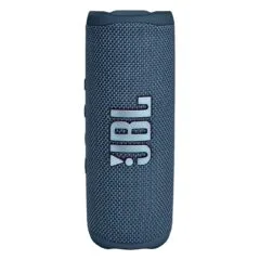 JBL FLIP 6
