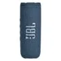 JBL FLIP 6