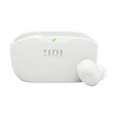 JBL Wave Buds 2