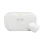 JBL Wave Buds 2