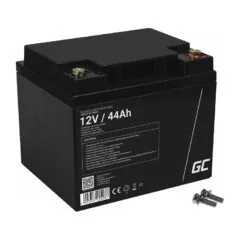 Green Cell AGM23 UPS battery