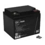 Green Cell AGM23 UPS battery