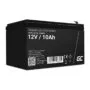 Green Cell AGM48 UPS battery