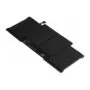 Green Cell AP14WX laptop spare part