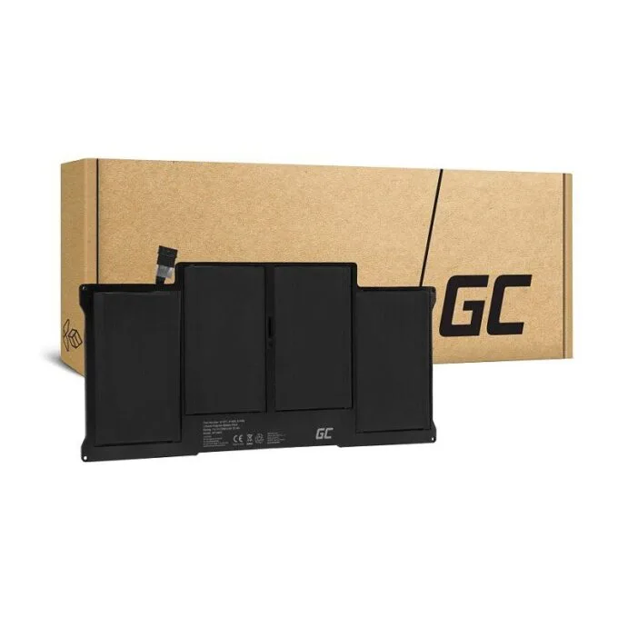 Green Cell AP14WX laptop spare part — image 2