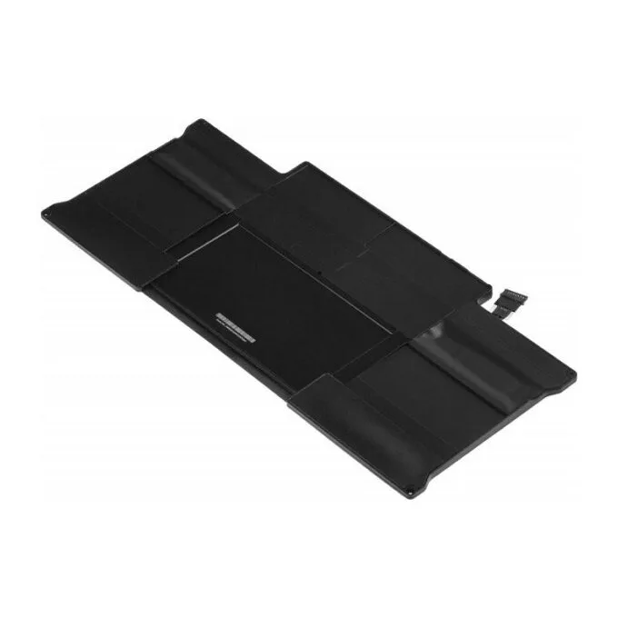 Green Cell AP14WX laptop spare part — image 4