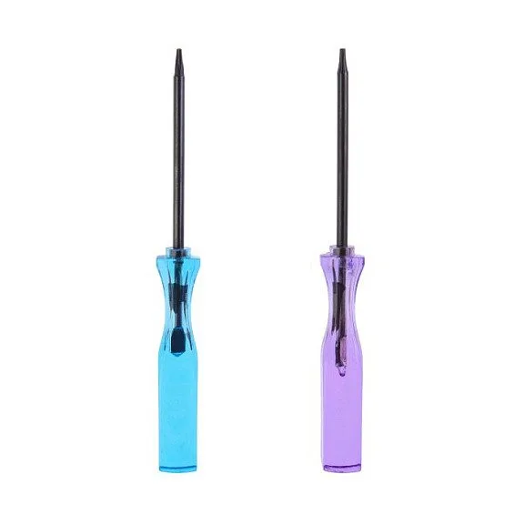 Green Cell AP14WX laptop spare part — image 6