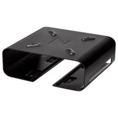 HP Z2 Mini Arm/Wall VESA Mount Solution
