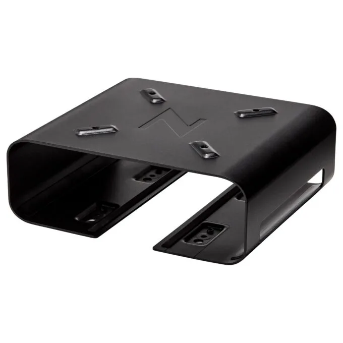 HP Z2 Mini Arm/Wall VESA Mount Solution — image 1