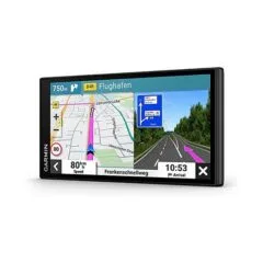Garmin DriveSmart 66 EU MT-D navigator