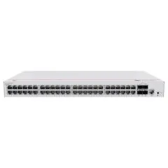 Huawei eKit Switch S220-48P4X(380W)