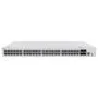 Huawei eKit Switch S310-48P4X