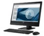 Dell OptiPlex 7440 - 23.8-inch FHD Touch, i5-6500, 8GB RAM, 256GB SSD, Windows 10 Pro (Refurbished)