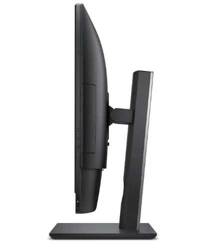 Dell OptiPlex 7440 - 23.8-inch FHD Touch, i5-6500, 8GB RAM, 256GB SSD, Windows 10 Pro (Refurbished) — image 4