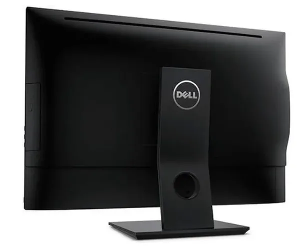Dell OptiPlex 7440 - 23.8-inch FHD Touch, i5-6500, 8GB RAM, 256GB SSD, Windows 10 Pro (Refurbished) — image 5