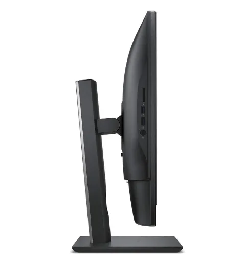 Dell OptiPlex 7440 - 23.8-inch FHD Touch, i5-6500, 8GB RAM, 256GB SSD, Windows 10 Pro (Refurbished) — image 3