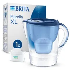 Brita Marella XL