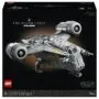 LEGO Star Wars The Razor Crest