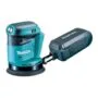 Makita DBO180Z portable sander