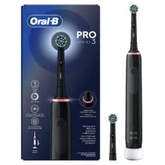Oral-B Pro 3 Pro3 3000