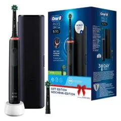 Oral-B Pro 3 3500