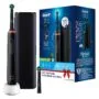 Oral-B Pro 3 3500