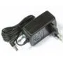 MikroTik Power Supply 24V 1.2A with Right Angled Plug EU