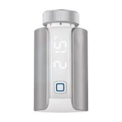 Homematic IP HmIP-eTRV-ES thermostat