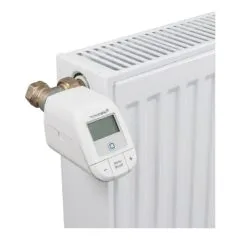 Homematic IP Set Heating - easy connect