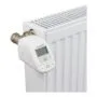 Homematic IP Set Heating - easy connect