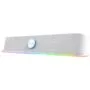 Trust GXT619 Thorne RGB Led White