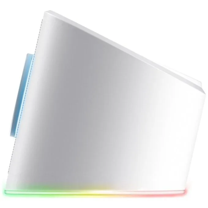 Trust GXT619 Thorne RGB Led White — image 6
