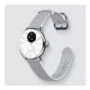 Withings ScanWatch 2