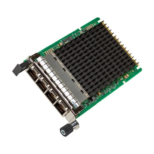 Intel X710-T4L (OCP 3.0) — image 1