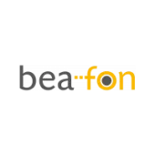 bea-fon