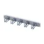 Rittal DK 7257.035