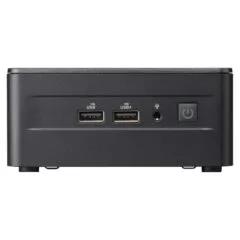 ASUS NUC 13 RNUC13L3HV500000I