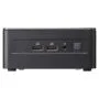 ASUS NUC 13 RNUC13L3HV500000I