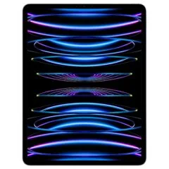 Apple iPad Pro