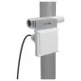 Mikrotik CubeSA 60Pro ac network antenna