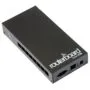 Mikrotik CA493 equipment case