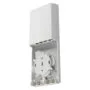 Mikrotik FTC11XG network media converter