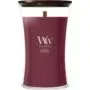 WoodWick Dark Cherry 609.5g