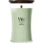 WoodWick Matcha Zest 609.5g
