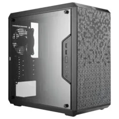 Cooler Master MasterBox Q300L