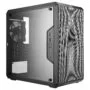 Cooler Master MasterBox Q300L