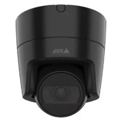 Axis M3125-LVE