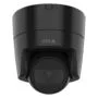 Axis M3125-LVE