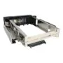 StarTech.com HSB100SATBK drive bay panel